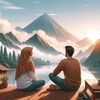 mien_hafimiyah