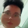 nhat_uocc_cao_m8