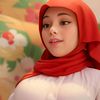 uwaisumuhammadabubakar