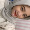 syaikaa__