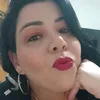 laisbassi1