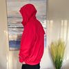 isaias_shoesnmorestuff