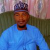 hydar_bature