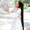 udarithakshila9