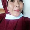 fitri_andika96