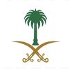 aljmhzr5