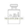 meechinthecity