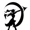 theguidingarrow