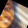 danibr0wnn