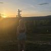 brooklynnalderman