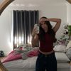 elodie.laf08