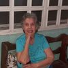 teresahernandezpatruyo