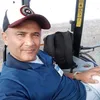 user318010318