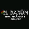 el_barun