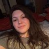briannaboo9