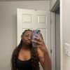 alissa.nicole81