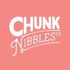 chunknibbles