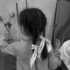 sera.see1