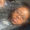 fwluhh_n