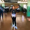 dariagnatejada