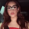 briandabarrera