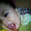 nurulamalia011
