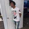 kinggbhood420