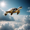 flying.turtle97