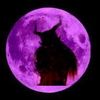 purple_moon_demon