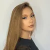beatriztuner