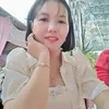 misa.huyentrang