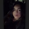 biancag.12