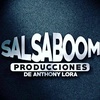 Salsaboom Producciones