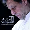 bushra.rajput617