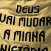 richardrllk