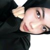 alin.ditaa