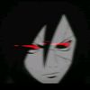 ryo_wen