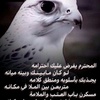 majed_1988