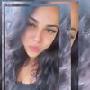 jeseniadaumy1