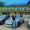 matyehhh