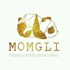 Momgli.moda.pe