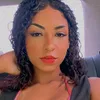 adrielle2111