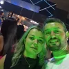 gizelia.5