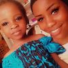fatoufall321