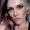 reneefisher77