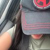 valentinam.c3