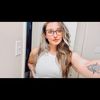 taylor_youngg