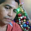 istalinarana