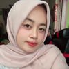 yuliaagushy123