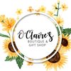 shop_oclairesboutique